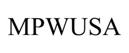 MPWUSA