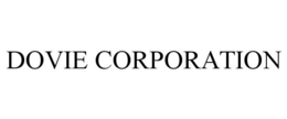 DOVIE CORPORATION