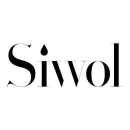 SIWOL