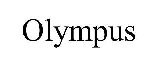 OLYMPUS