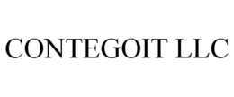 CONTEGOIT LLC