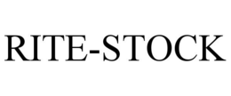 RITE-STOCK