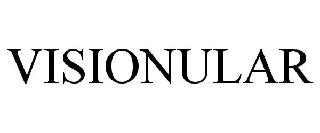VISIONULAR