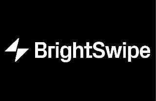 BRIGHTSWIPE