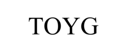 TOYG