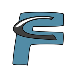 CF