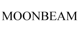 MOONBEAM
