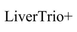 LIVERTRIO+