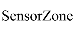 SENSORZONE