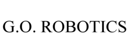G.O. ROBOTICS