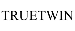 TRUETWIN