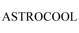 ASTROCOOL