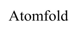 ATOMFOLD