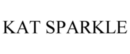 KAT SPARKLE