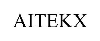 AITEKX