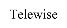 TELEWISE