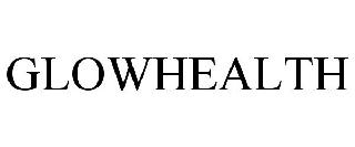 GLOWHEALTH