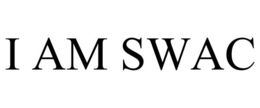 I AM SWAC