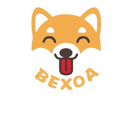 BEXOA 