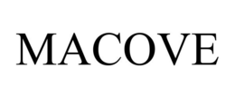 MACOVE