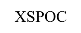 XSPOC