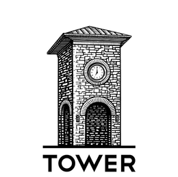 TOWER