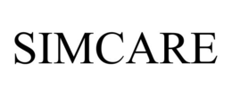 SIMCARE
