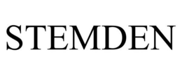 STEMDEN