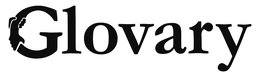 GLOVARY