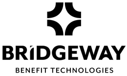 BRIDGEWAY BENEFIT TECHNOLOGIES