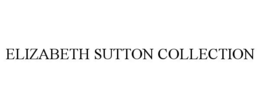 ELIZABETH SUTTON COLLECTION