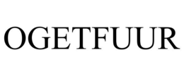 OGETFUUR