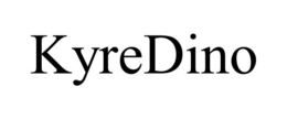 KYREDINO