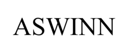 ASWINN