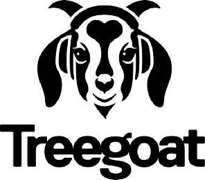 TREEGOAT