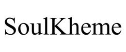 SOULKHEME