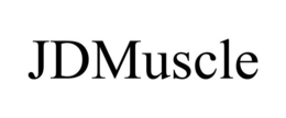 JDMUSCLE