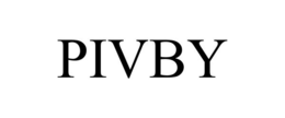 PIVBY