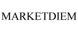 MARKETDIEM