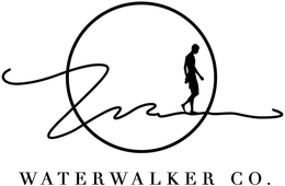 WW WATERWALKER CO.