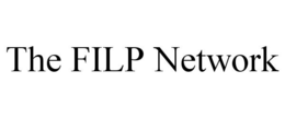 THE FILP NETWORK