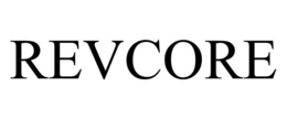 REVCORE