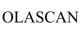 OLASCAN