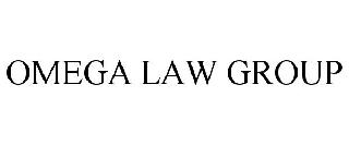 OMEGA LAW GROUP