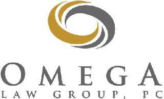 O OMEGA LAW GROUP, PC