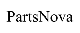 PARTSNOVA