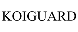 KOIGUARD
