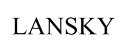 LANSKY