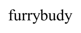 FURRYBUDY
