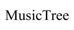 MUSICTREE